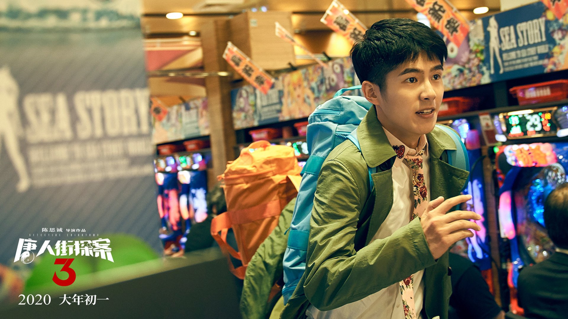 罗马尼亚队的坚韧表现:国际乒联混合团体世界杯回顾,罗马尼亚乒乓球名将