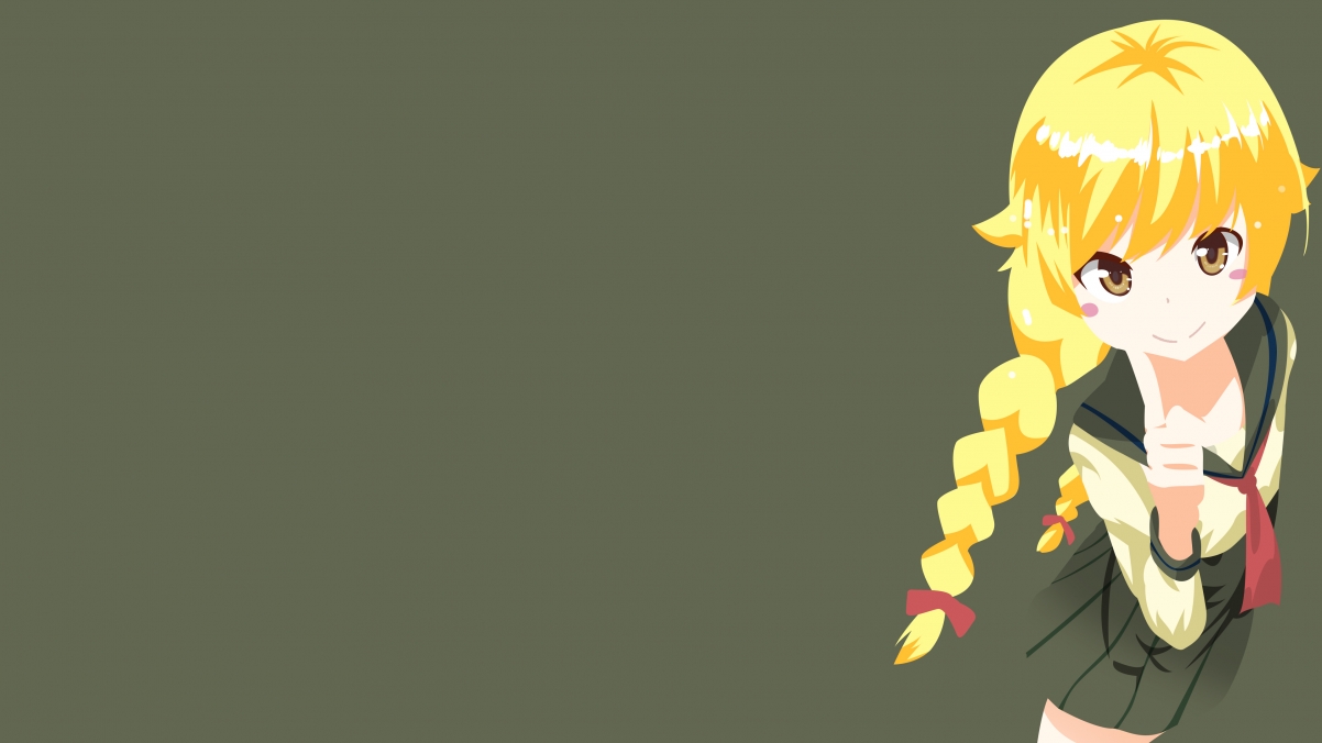 爱游戏app-联盟最具压迫感的防守组合分析，联盟防守效率球队排名