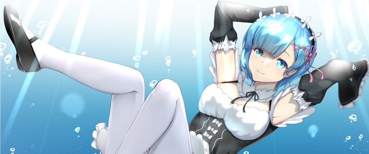 节奏打乱后球队如何迅速重建防守结构,节奏打乱后球队如何迅速重建防守结构