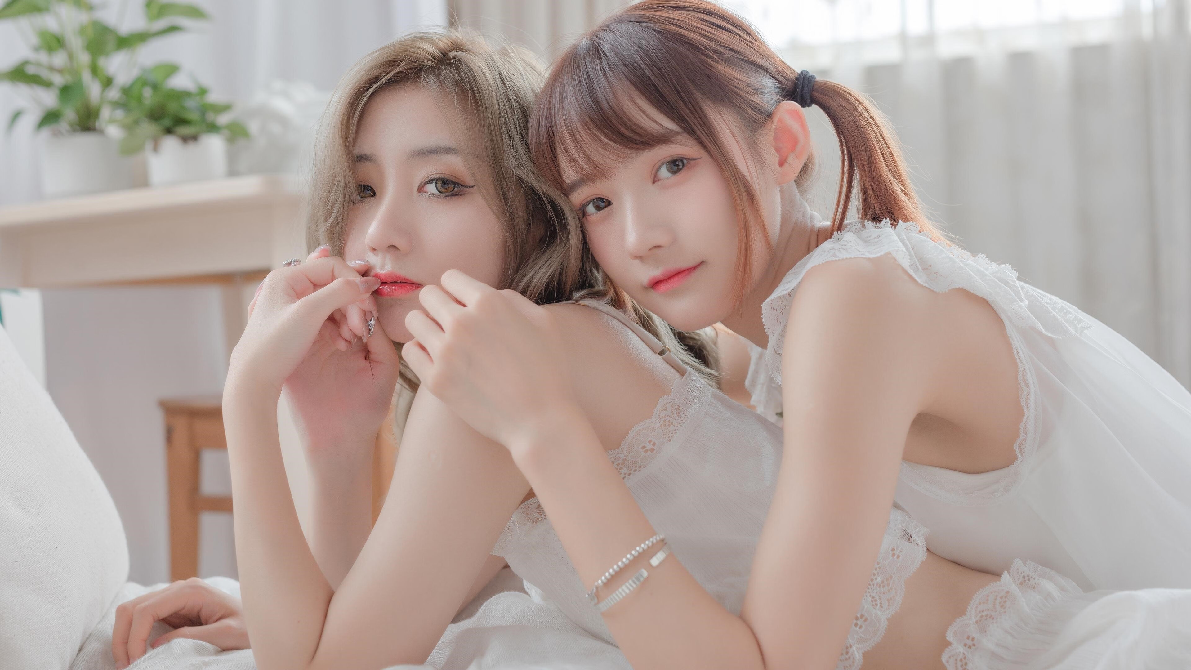 爱游戏中国官方登录入口网站-足球赞助资源向头部队伍集中，足球赞助商有哪些