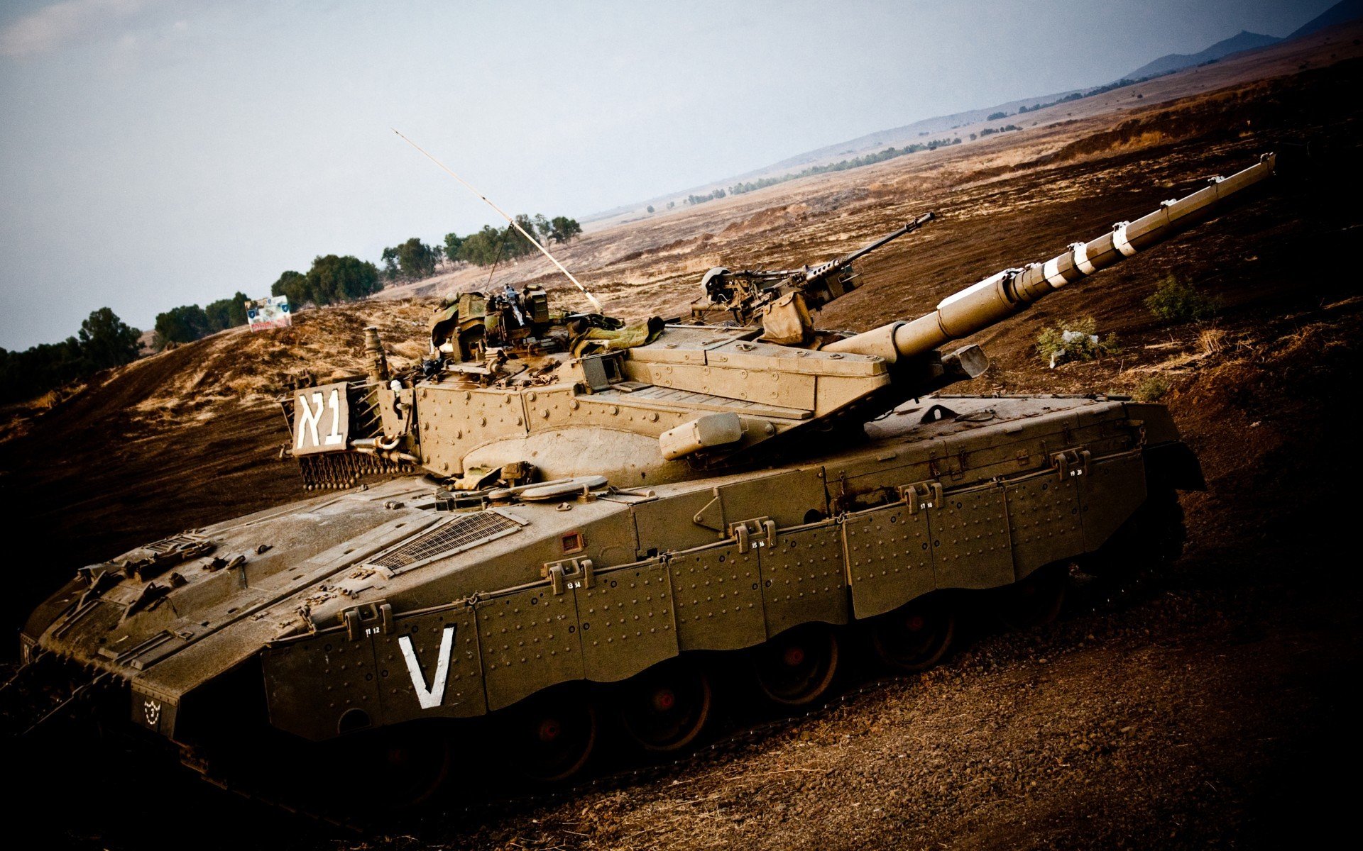 高节奏打法中控卫承担的核心分配任务分析,节奏控卫的英文