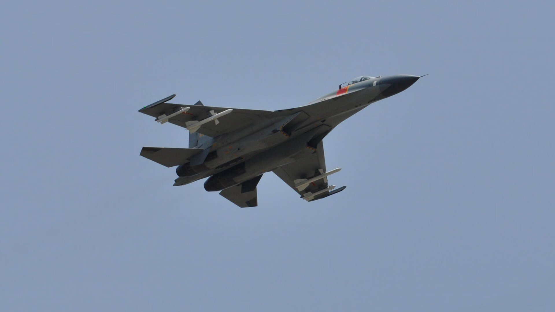 -50蛙短兵相接 普里戈达不容小觑