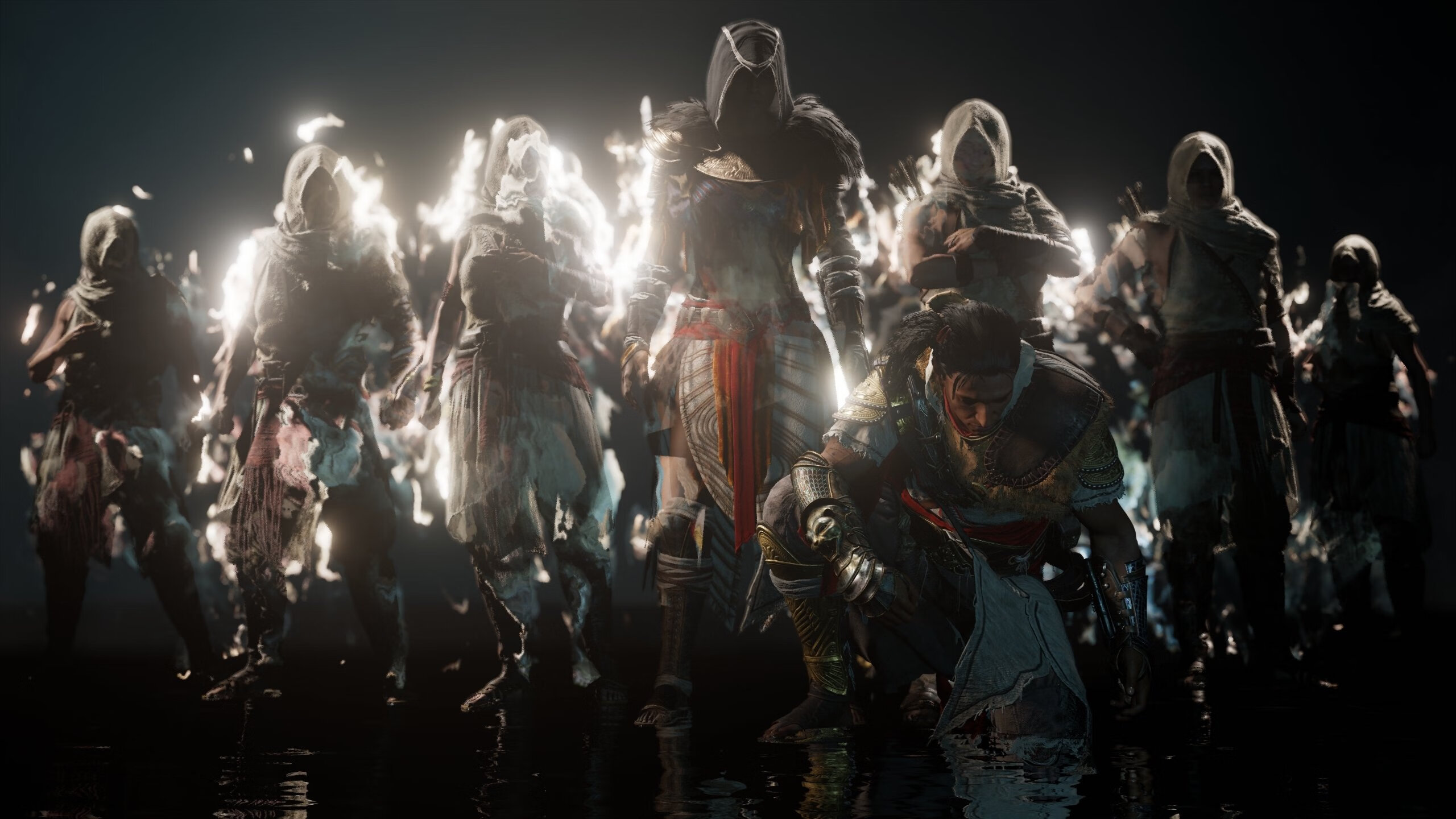 世界杯火花四溅:战术变革中的精彩一幕,世界杯火吗