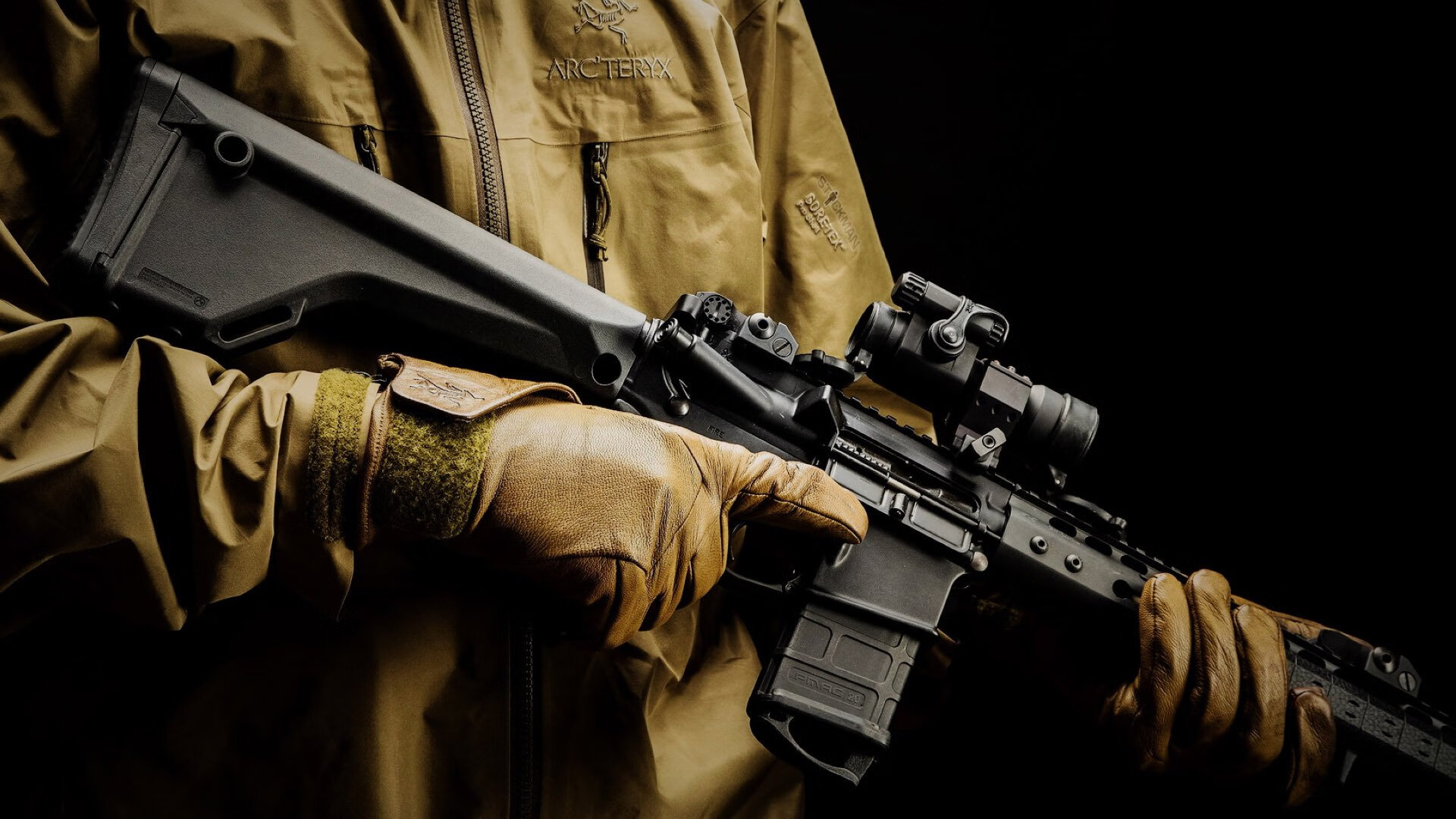 中国足球职业俱乐部拓展老将退役转型通道,中国男足退役名将