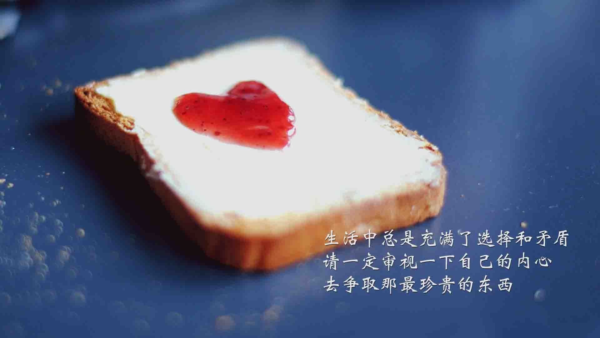 中国足球强化俱乐部财务管理建设健康运营模型,足球俱乐部运营方案及管理