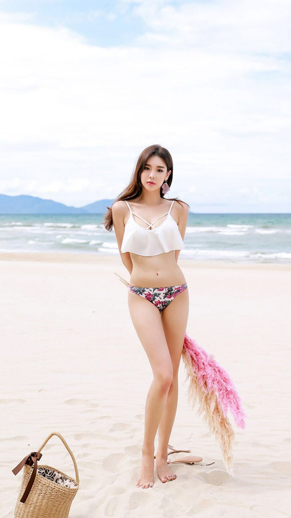 爱游戏娱乐平台-中国足球青少年足球赛事质量全面提升，中国青少年足球发展计划领导办公室