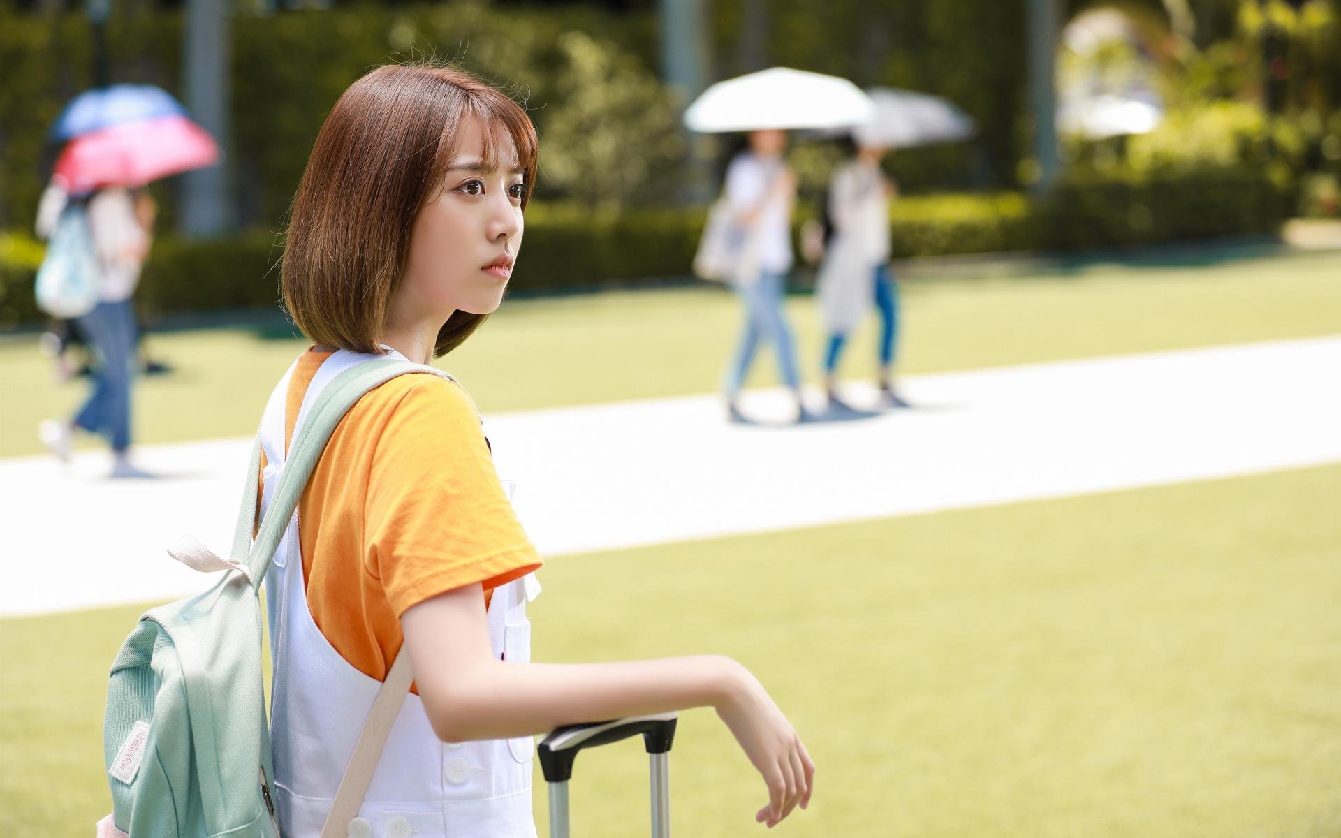 主教练首次带队打德比比赛前特别强调心理准备的重要性,球王德比