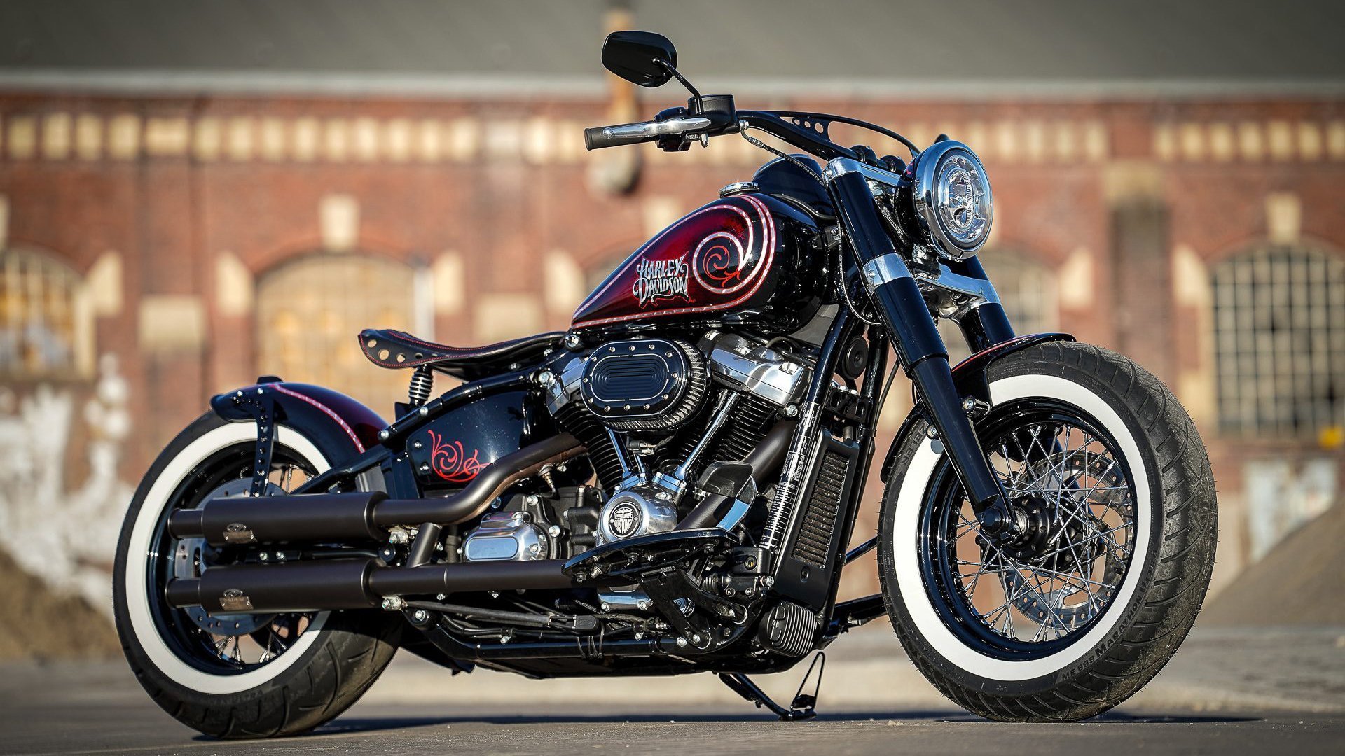 俱乐部发展篮球电竞项目吸引年轻粉丝拓展影响圈层,电竞俱乐部项目简介