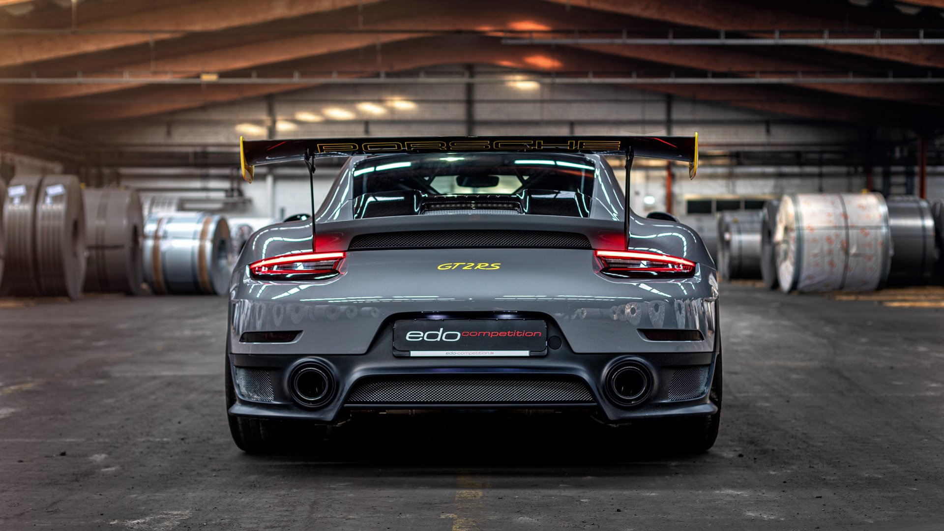 分析数据显示控球时间增长并未转化为直接射门机会,控球率能说明实力吗