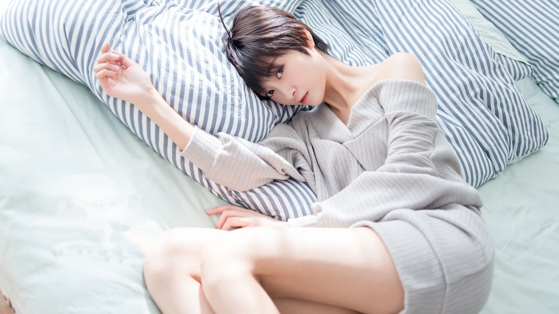 爱游戏娱乐网址-国家击剑队公布官方选拔标准及报名流程，国家击剑队能夺冠吗