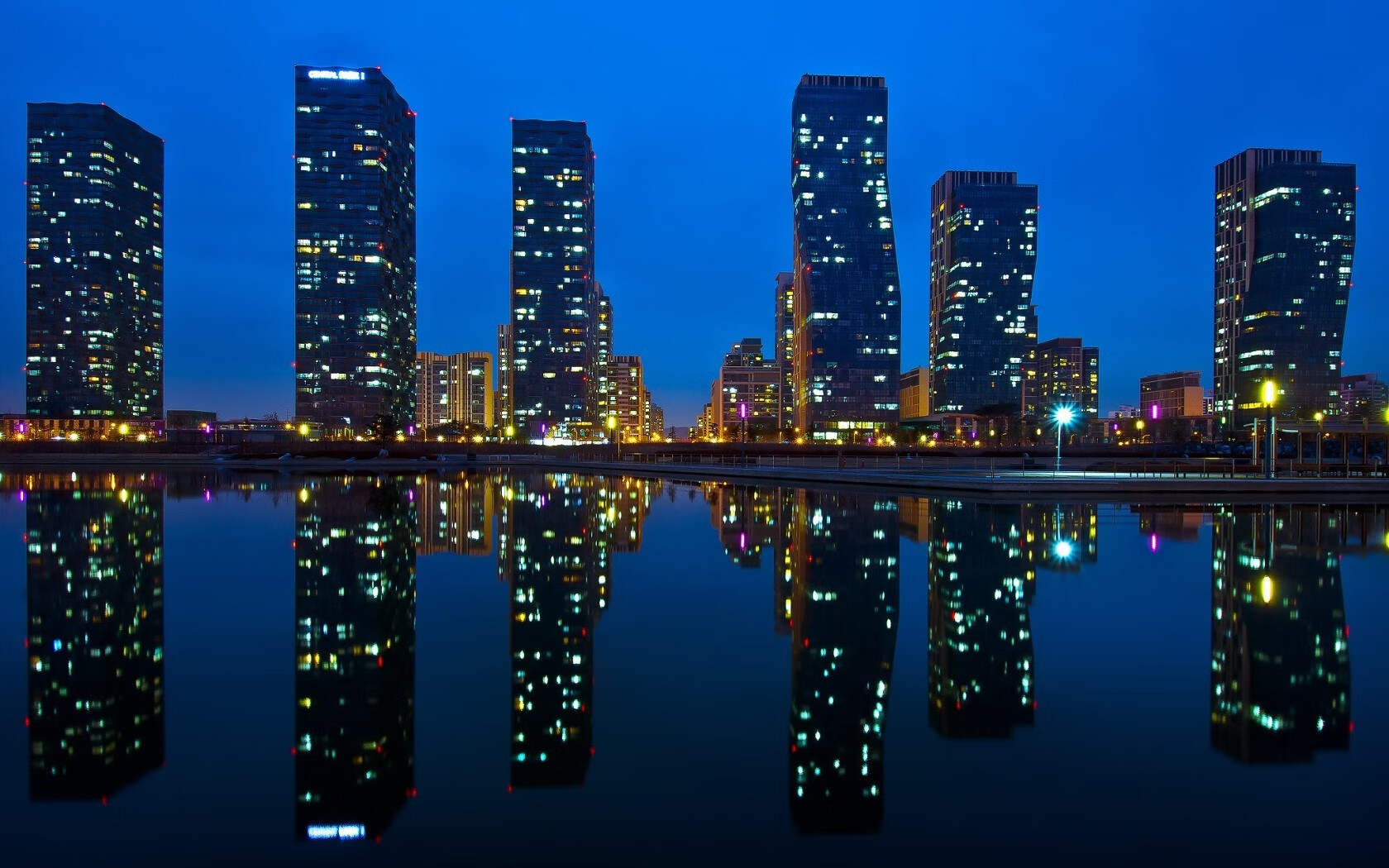 埃及男篮在非洲锦标赛中奋勇争夺,目标奥运