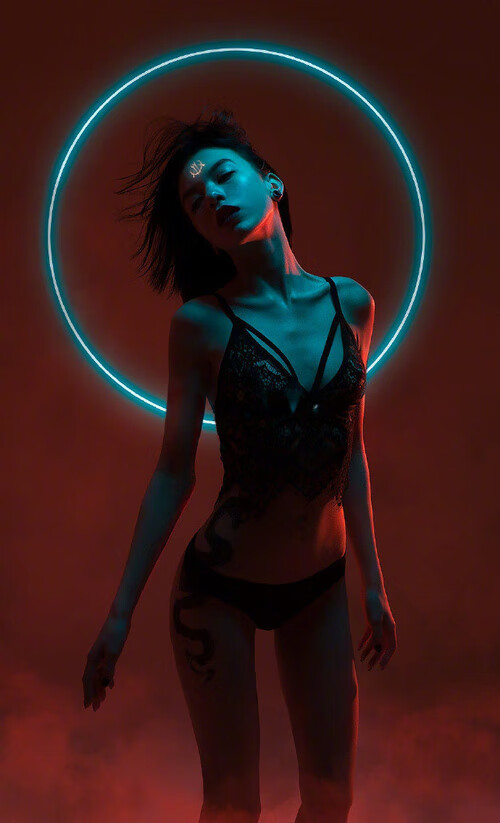 太阳送走杜兰特开启重建期,杜兰特太阳集锦