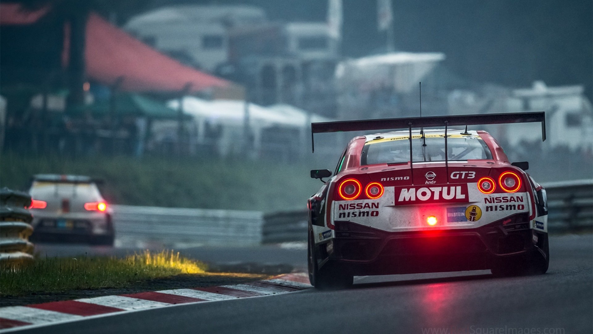 太阳送走杜兰特开启重建期,杜兰特太阳集锦