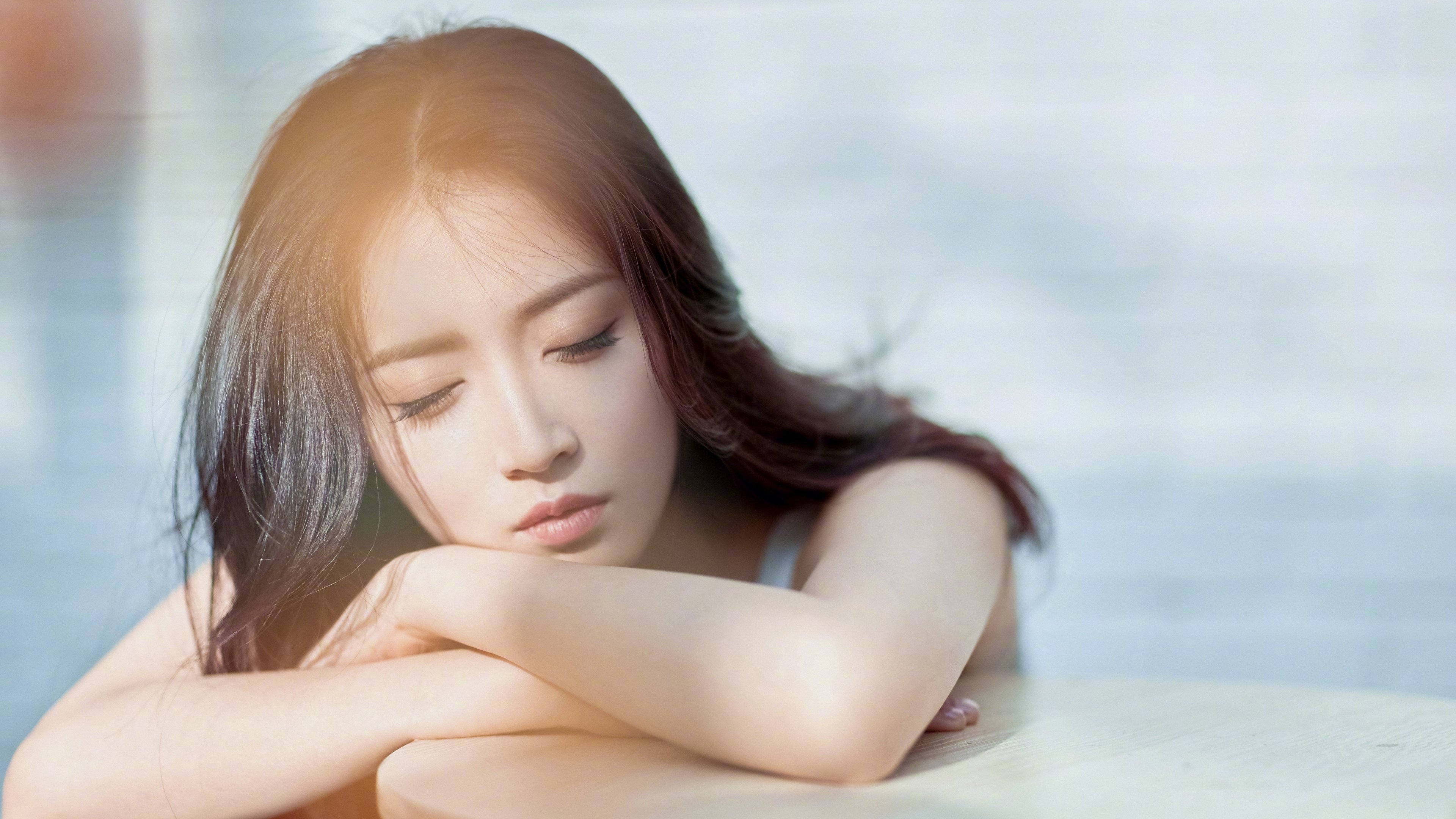 爱游戏体育APP下载-女子足球进入体校合作模式探索教学一体化路径，女子足球学校自主招生