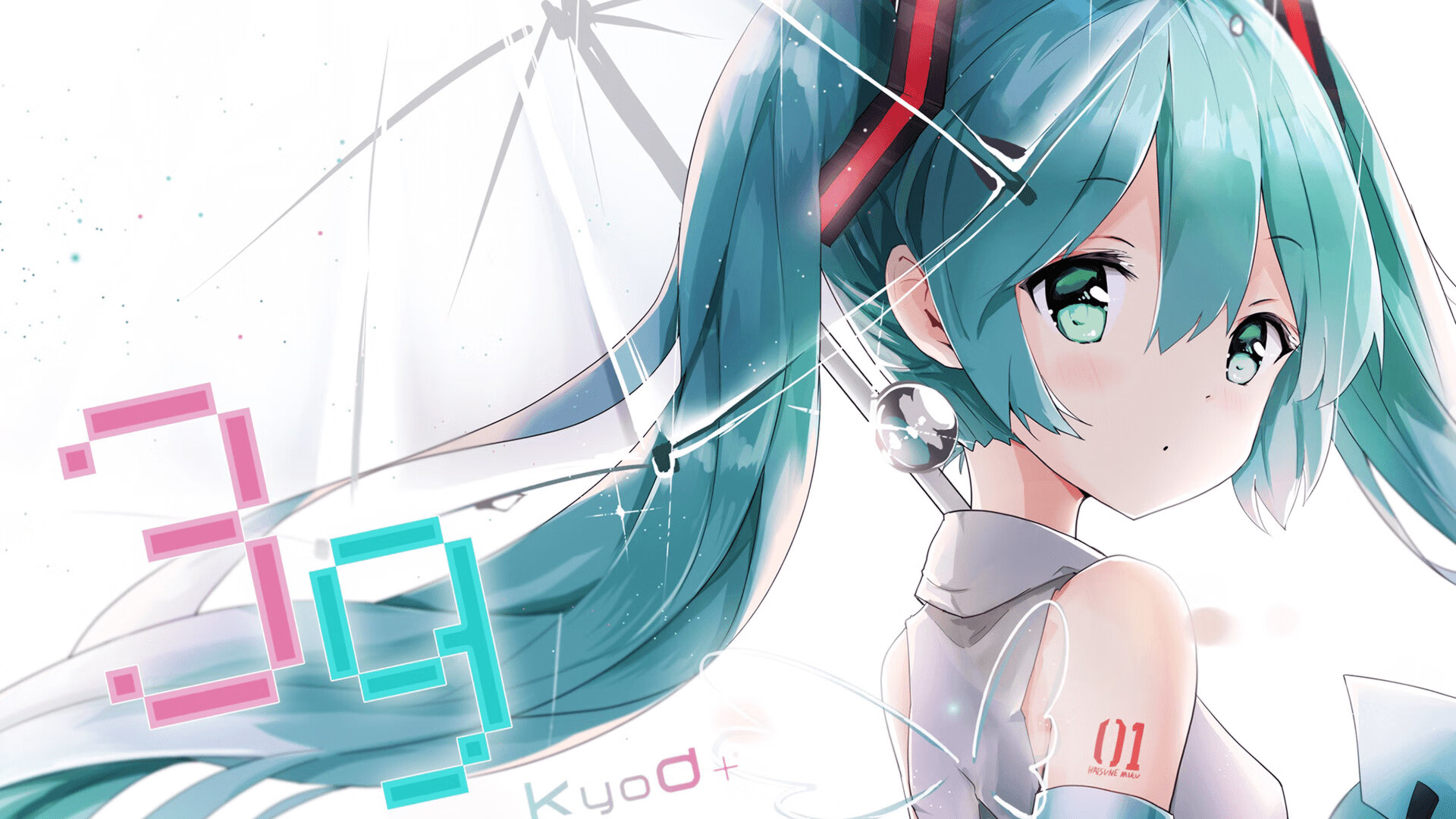 女子足球进入体校合作模式探索教学一体化路径,女子足球学校自主招生