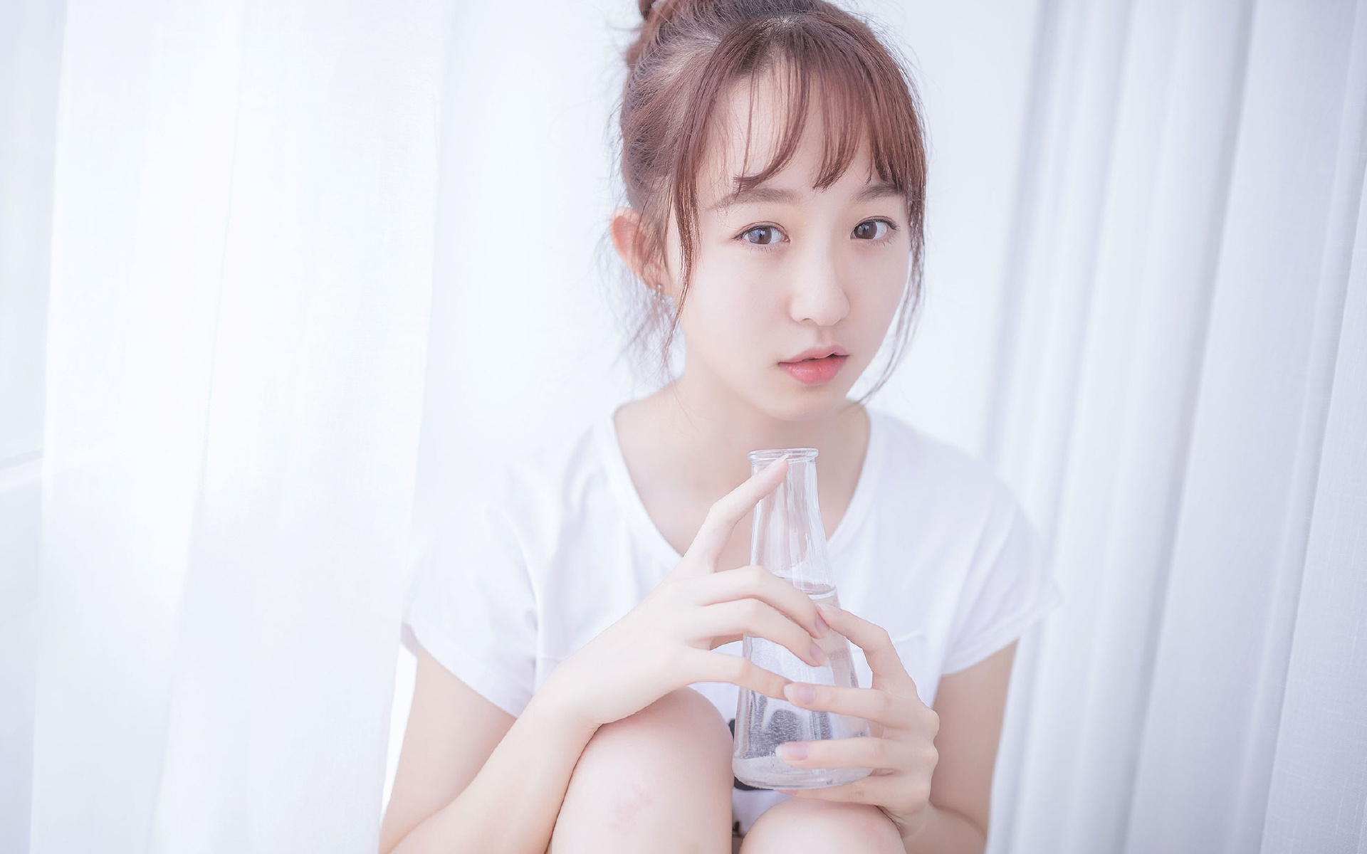 爱游戏体育-女子足球国际交流活动增强文化认同感，女子足球运动