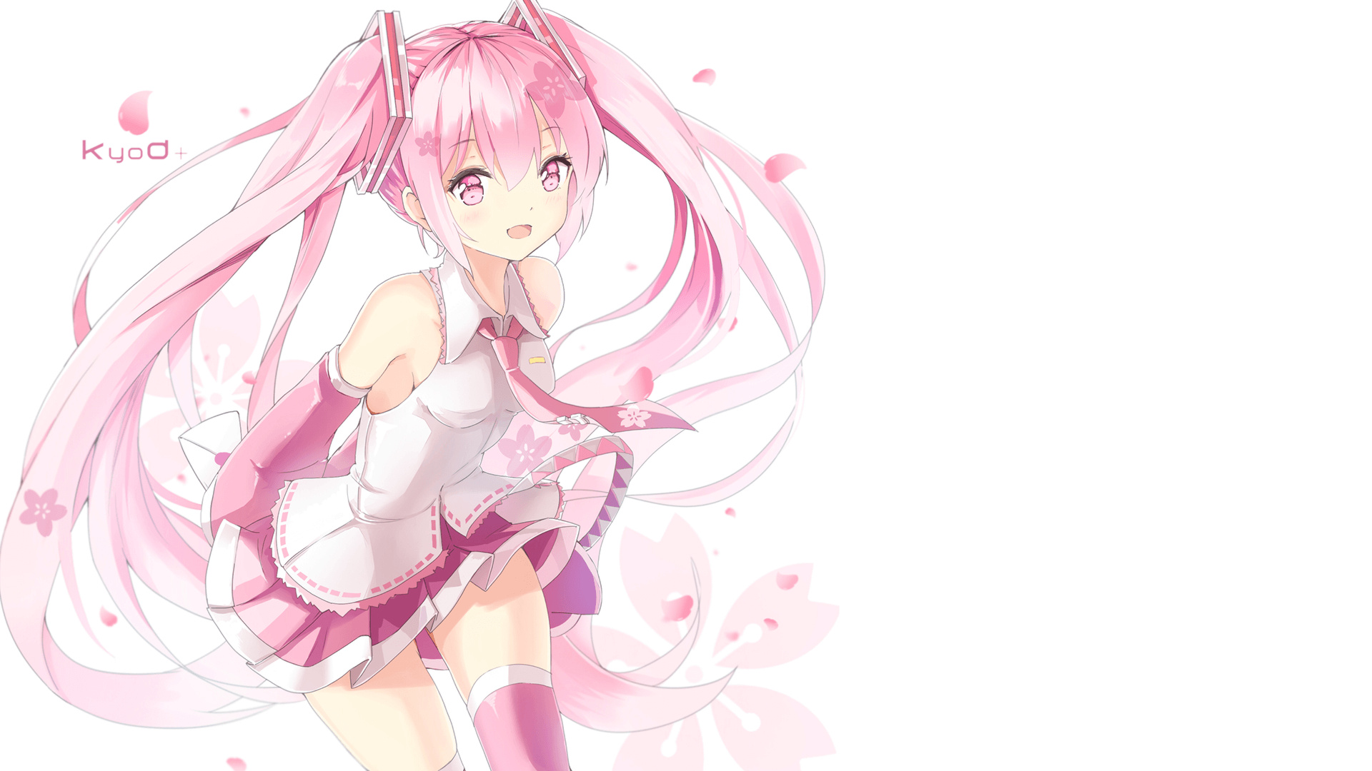 巴黎圣日耳曼在法甲持续领跑,豪华阵容威震欧洲