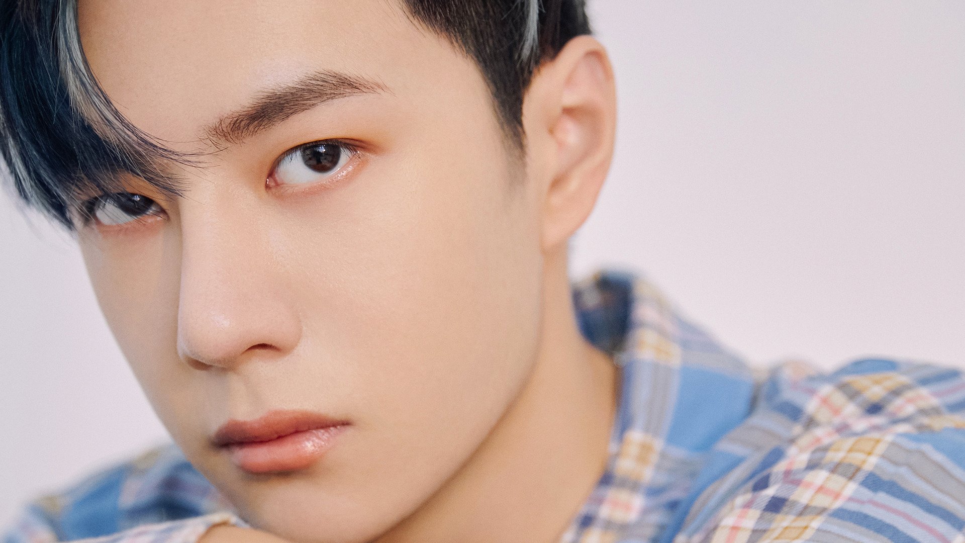 希腊女篮在欧洲锦标赛中再夺佳绩，传承辉煌英雄魂，希腊女球迷