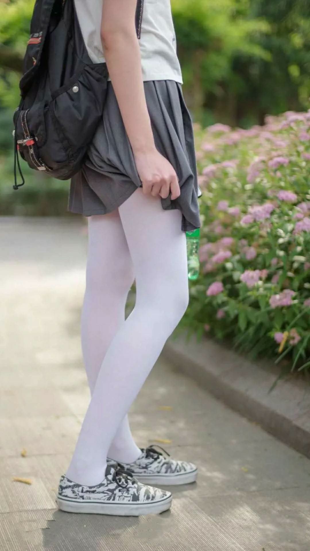 爱游戏体育APP下载-弗兰：凭借敏锐的场上判断，他帮助全黑队迅速掌控比赛节奏，弗兰效力过哪些球队