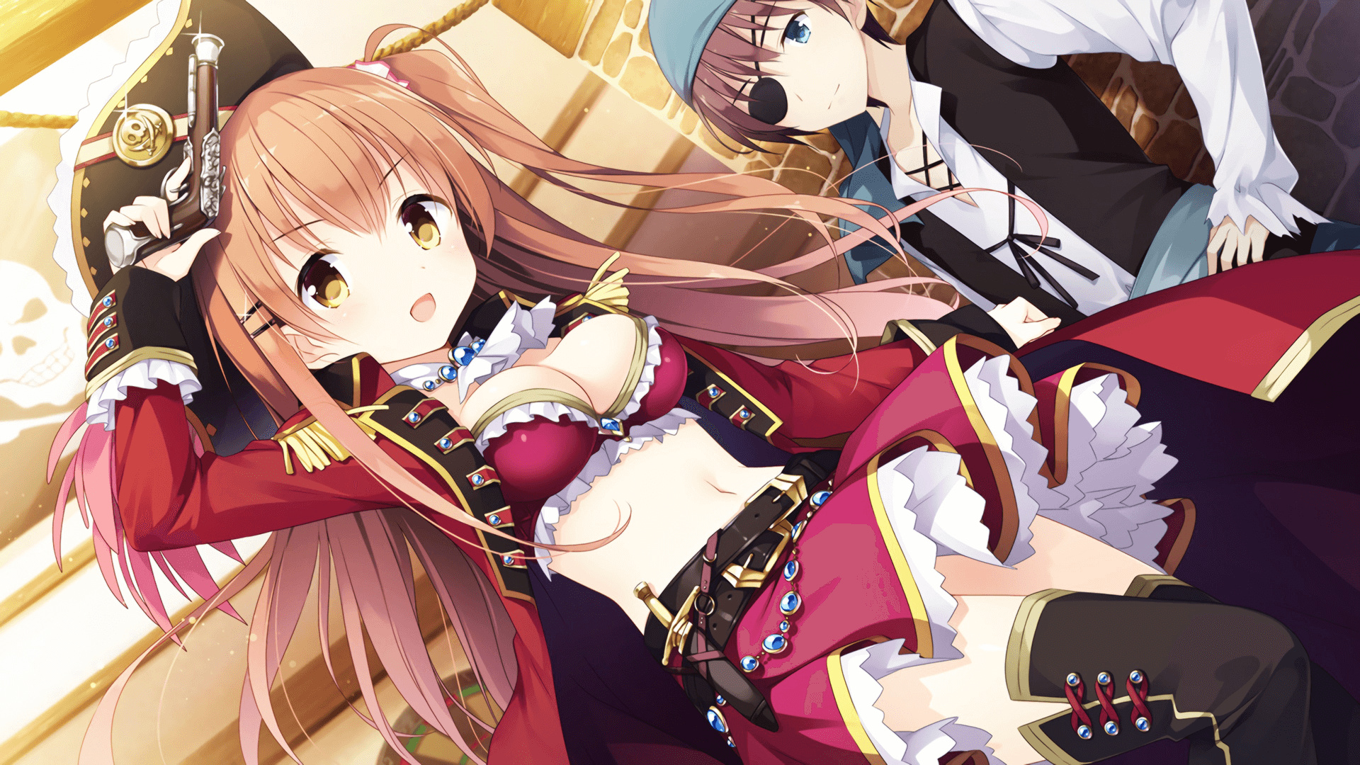 意甲传奇对决:攻防战术角逐极智极勇