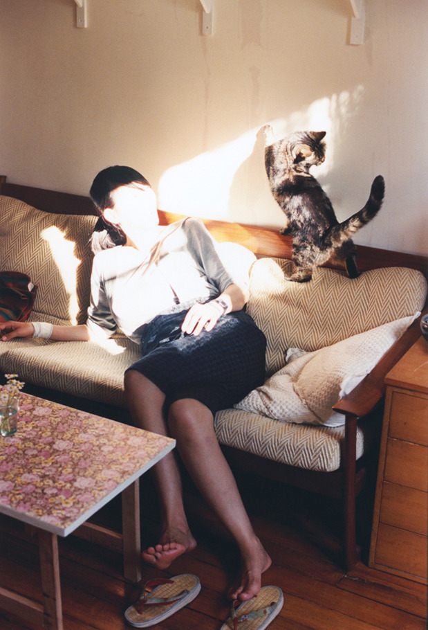 德甲连续得分:攻守转换中展现实力,德甲踢几场