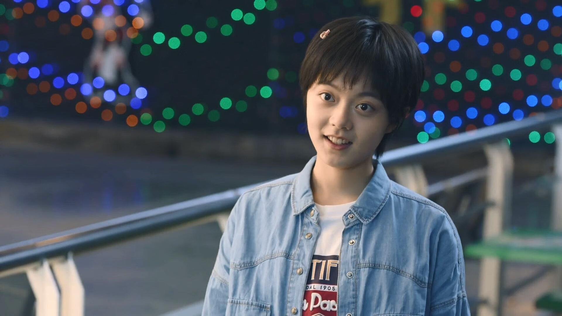 斯洛伐克男篮在欧洲大赛中奋勇追梦,逐步迈向更高峰,斯洛伐克队欧洲杯大名单