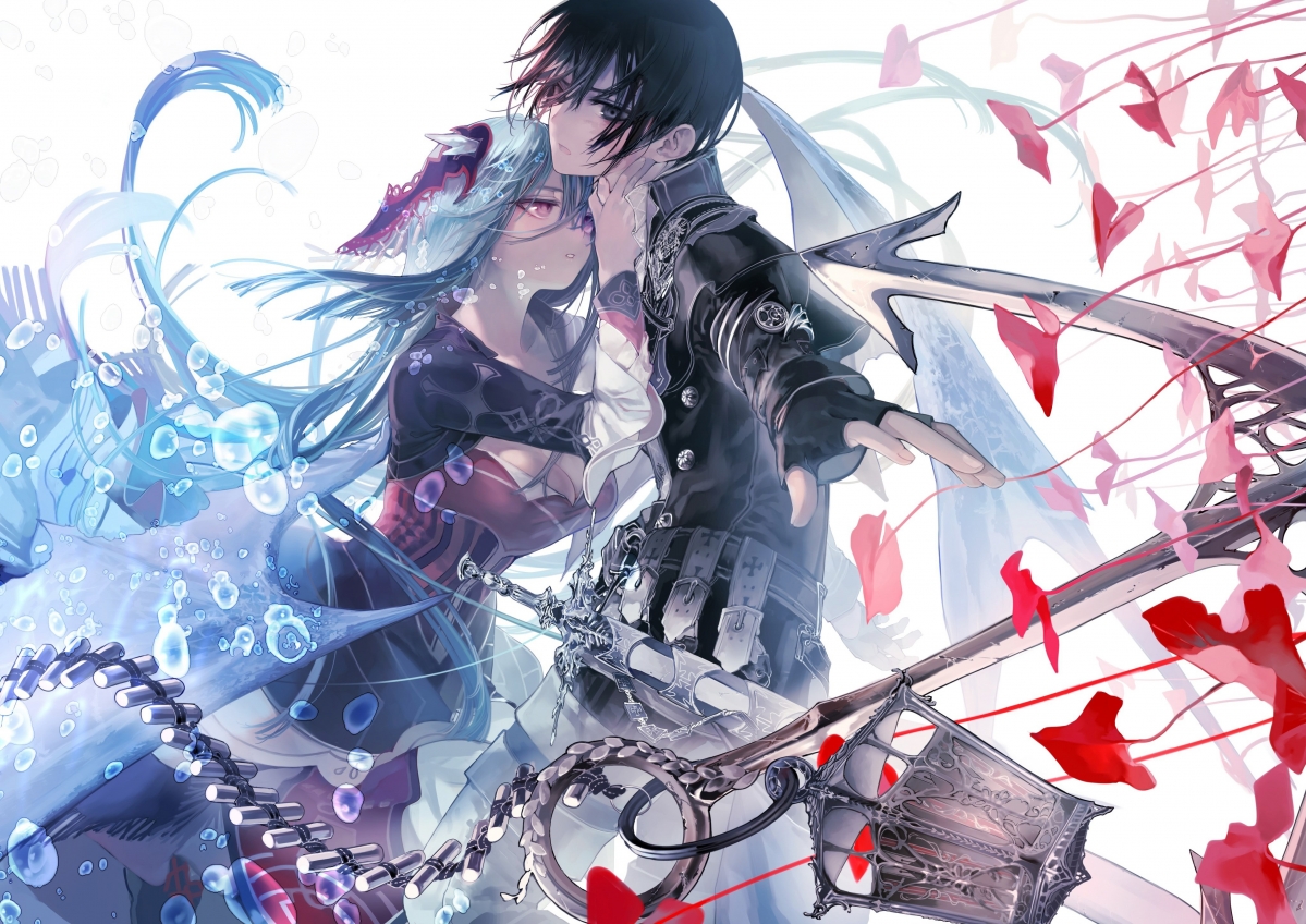 斯洛伐克男篮在欧洲大赛中奋勇追梦,逐步迈向更高峰,斯洛伐克队欧洲杯大名单