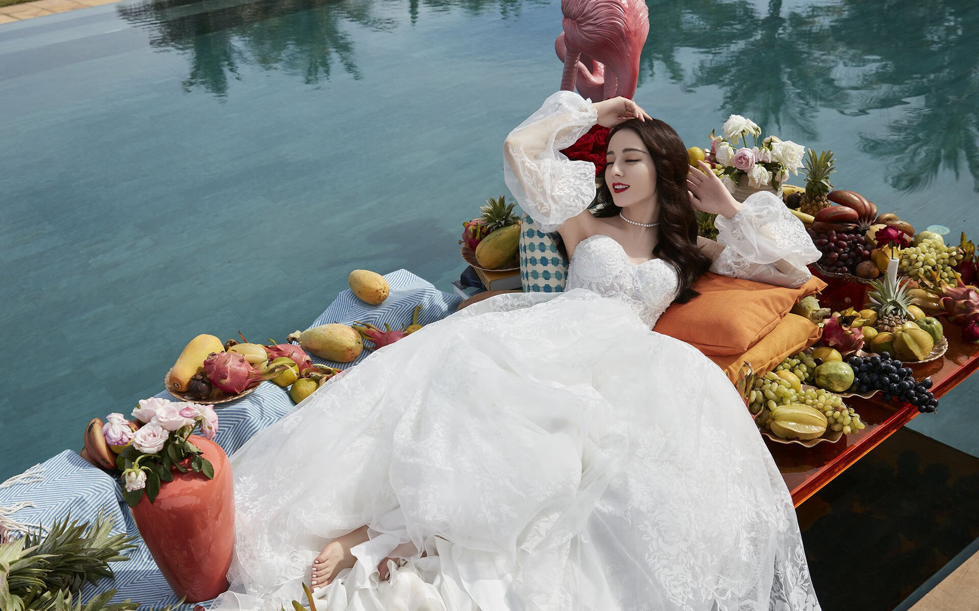 教练组尝试跨界合作引入心理学专家提升球员心理素质