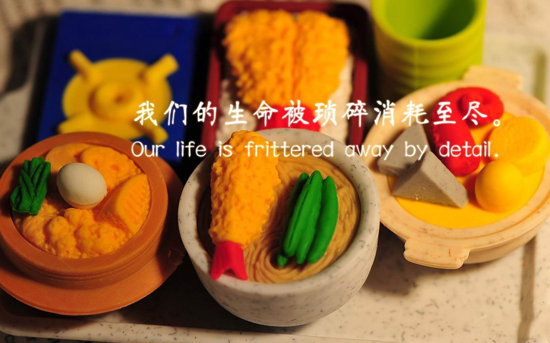 爱游戏体育官方网站-柯尔赞持续提升仰泳技术细节