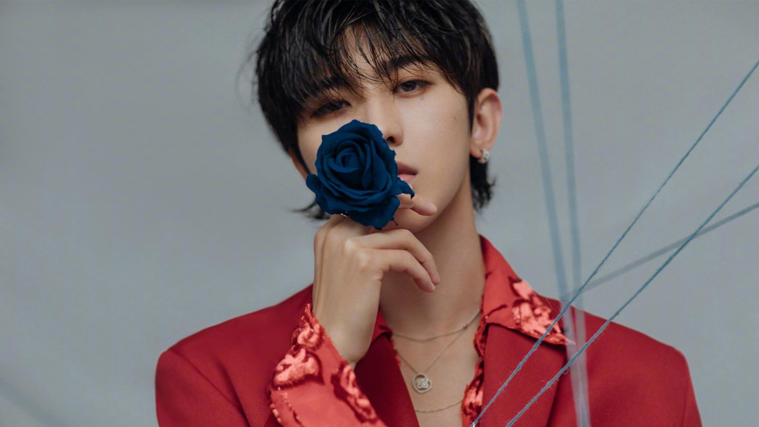 湖人创造历史NBA总决赛,湖人创造历史nba总决赛视频