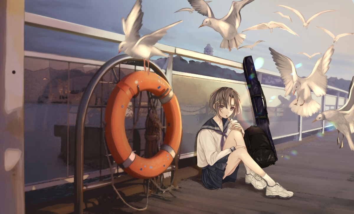 美洲杯超级明星竞技：激情满满！，美洲杯巨星