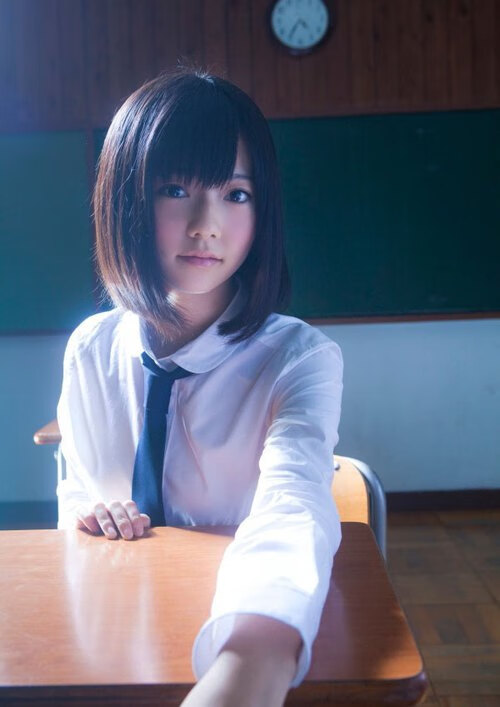 美洲杯超级明星竞技：激情满满！，美洲杯巨星