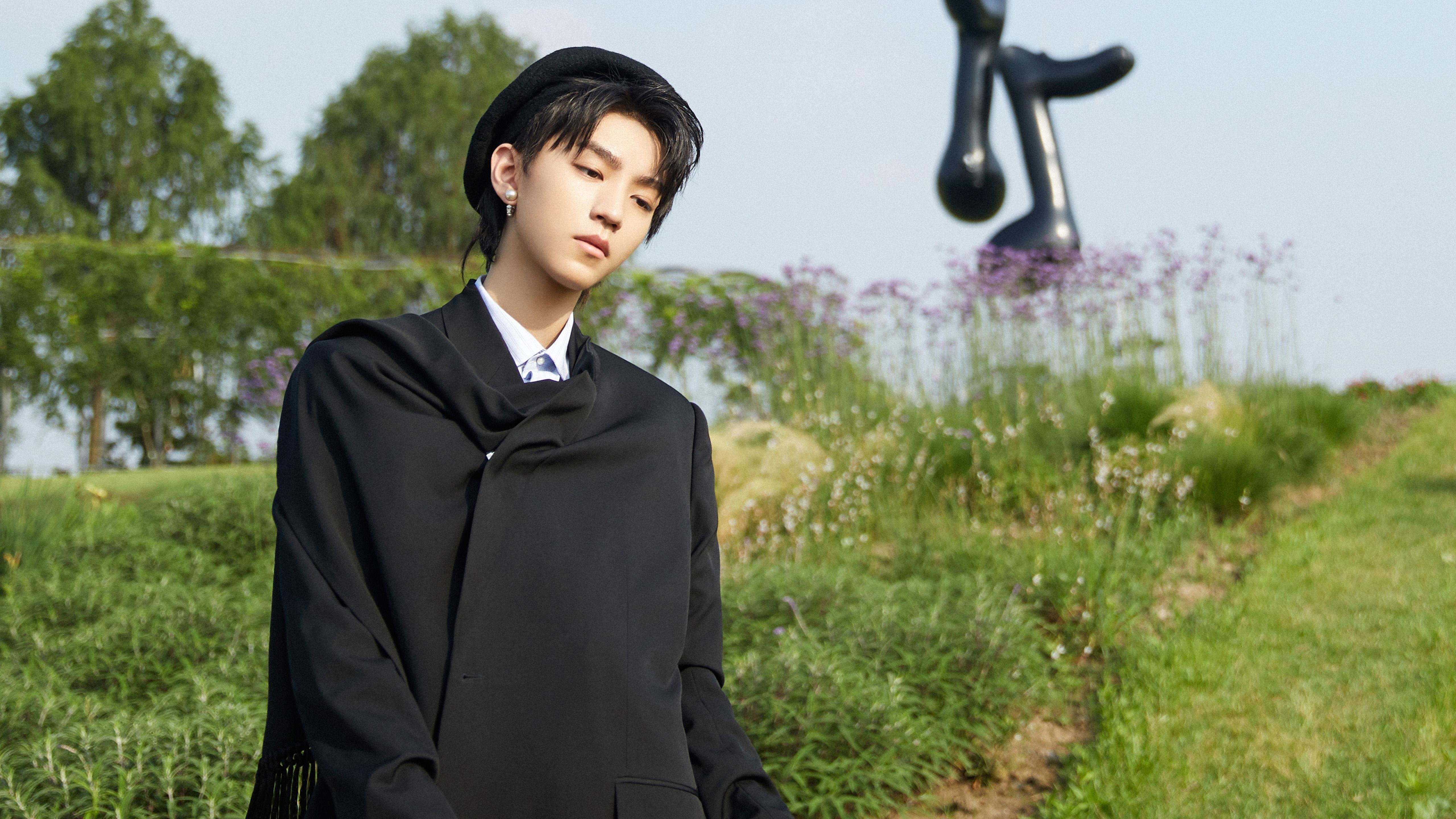 爱游戏娱乐-老鹰反弹势头强劲主场战绩回升，老鹰出击