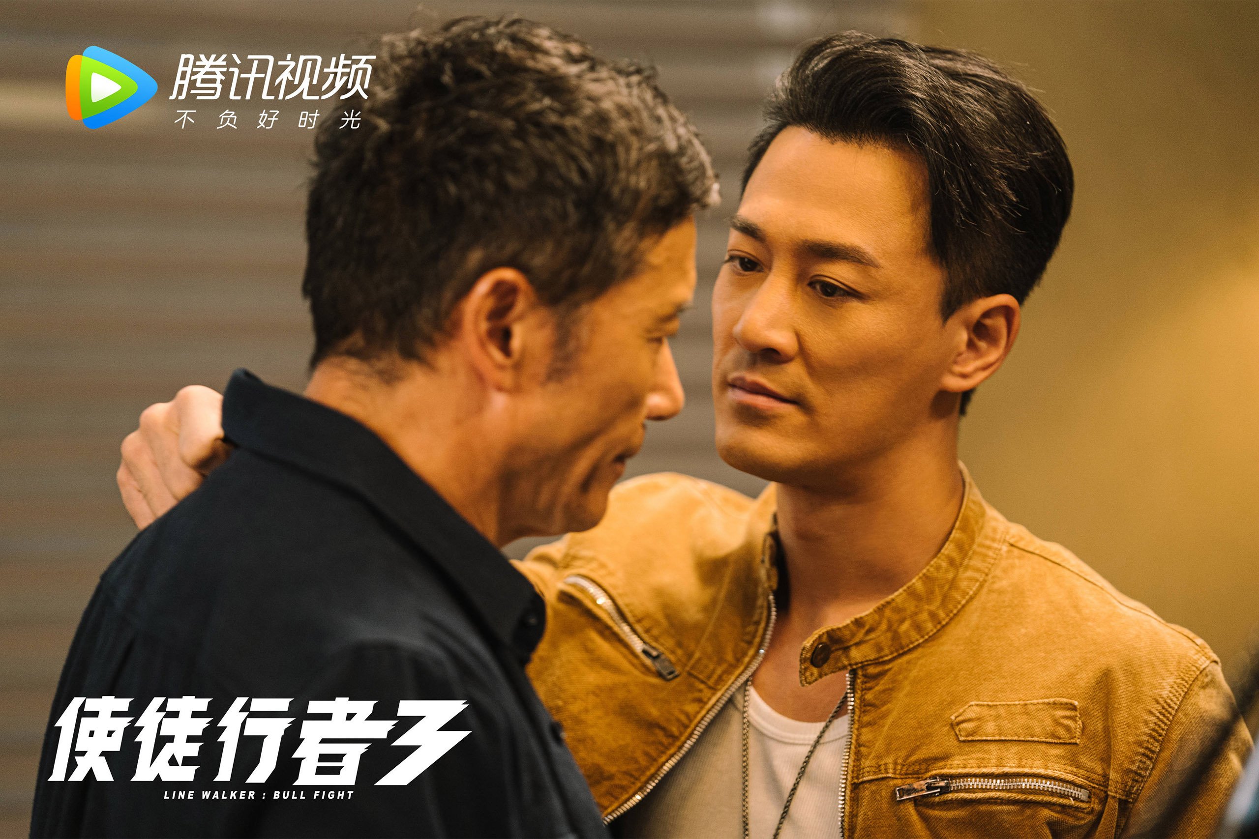 荷兰女队蝶泳速度惊艳全场,荷兰女游泳运动员