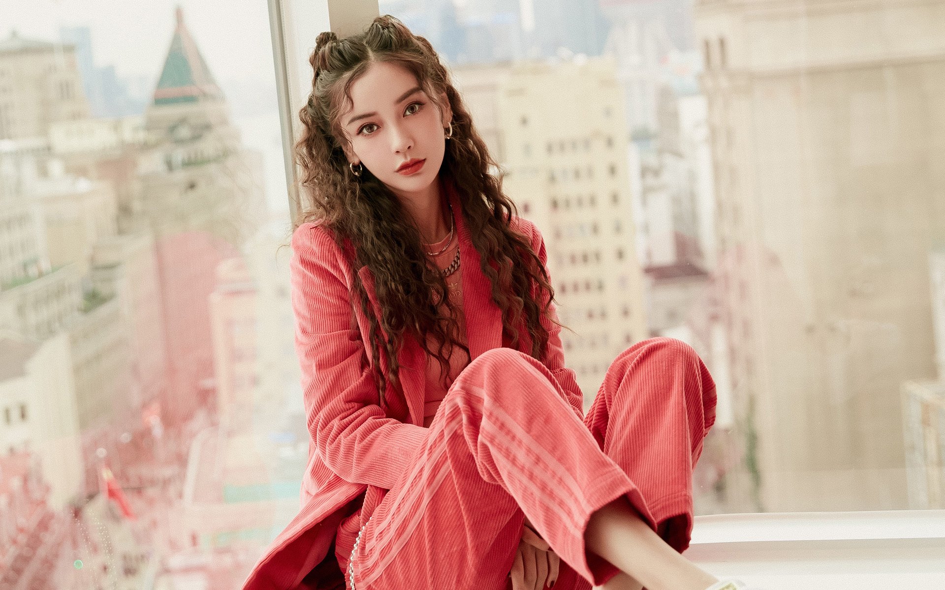 爱游戏app下载-跳水动作优雅精准摩纳哥获赞，跳水魔鬼训练