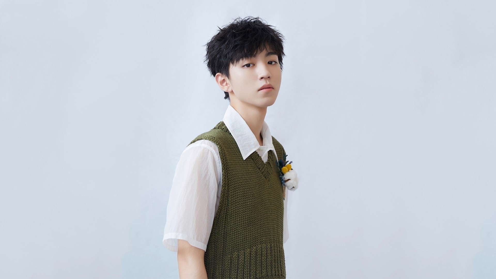 爱游戏平台-青少年足球专项基金持续扩大，为青训提供资金保障，青少年足球政策文件