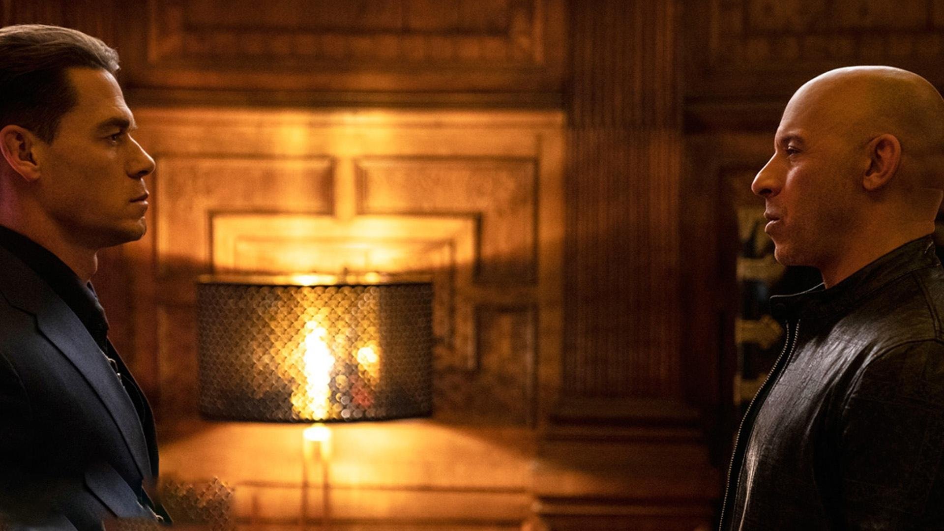 AYX官网-青少年赛事走向电视直播时代，青少年赛事活动有哪些