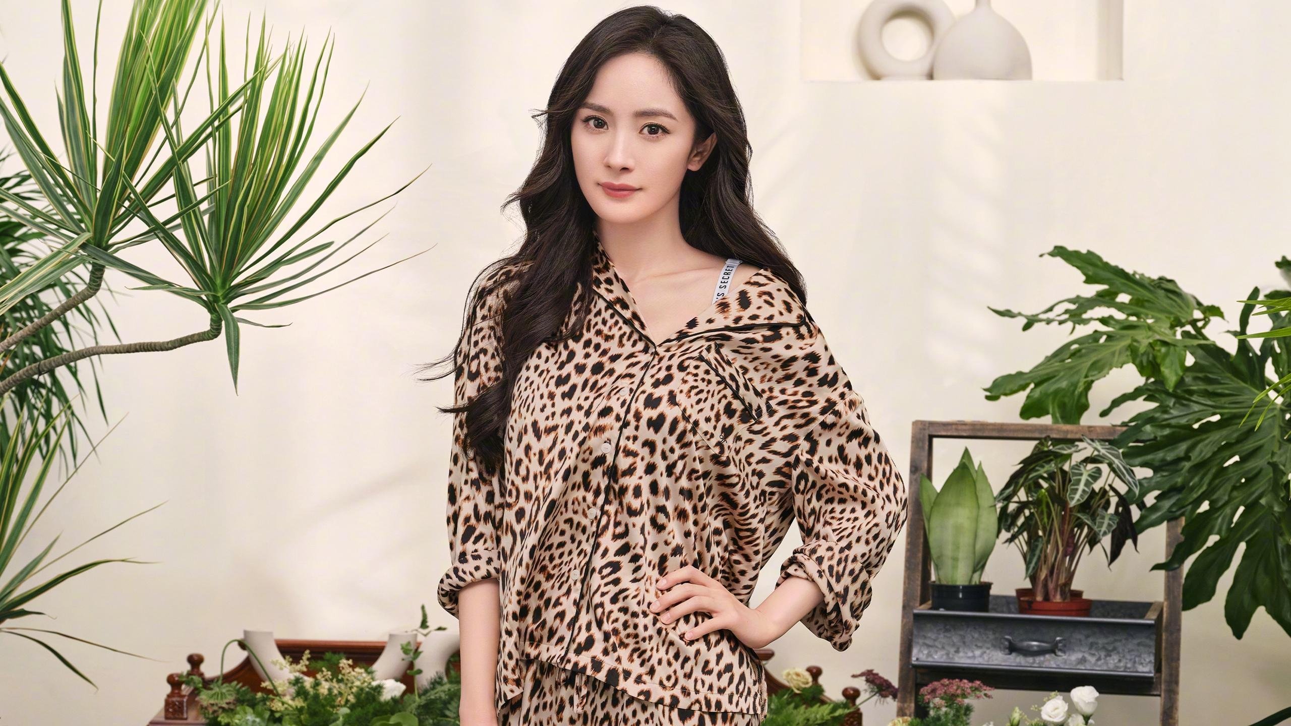 爱游戏体育app-麦克沃伊再夺世界冠军引发热议，麦克沃特