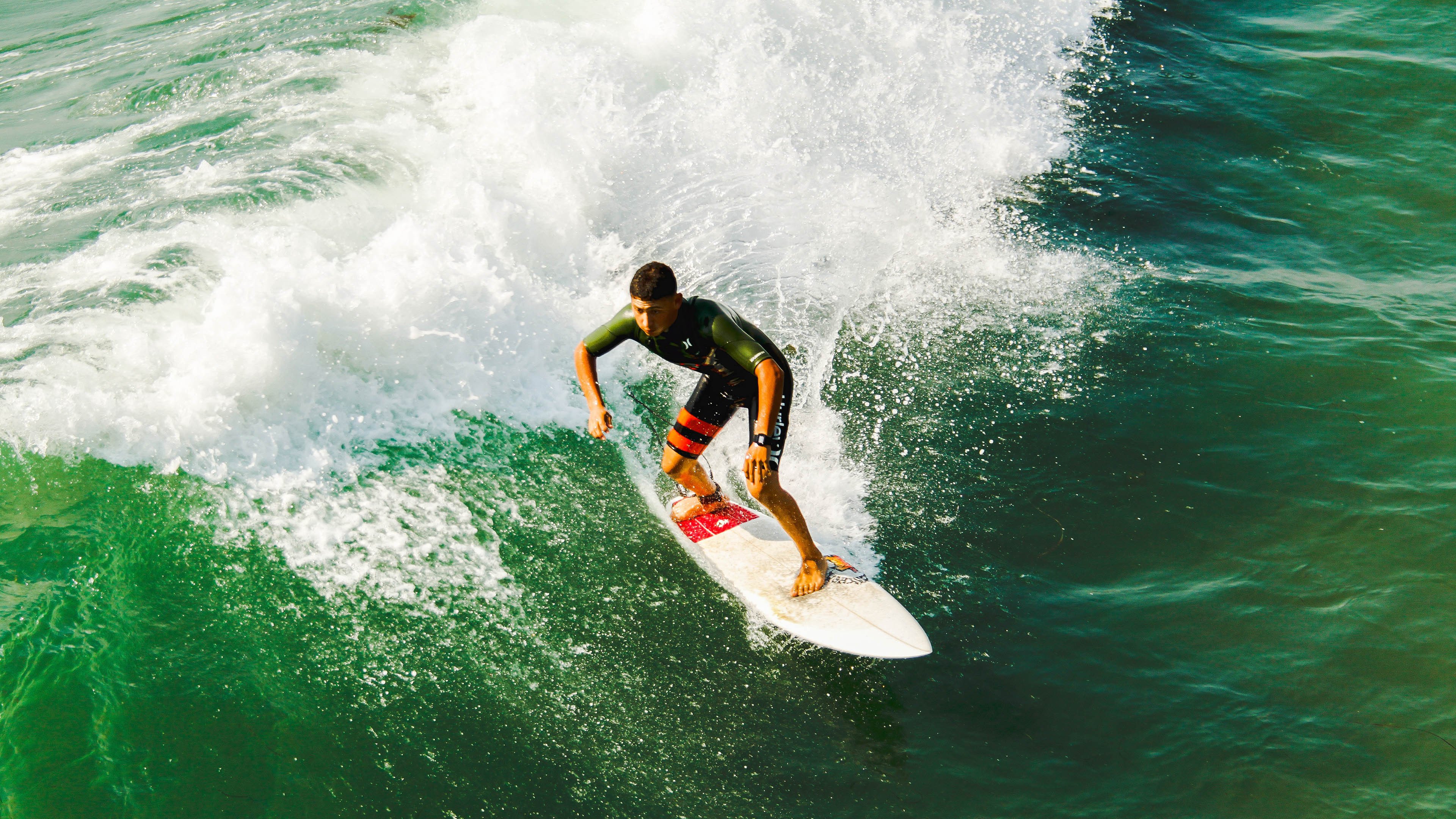 德甲青训项目采用视觉注意力训练增强空间感知