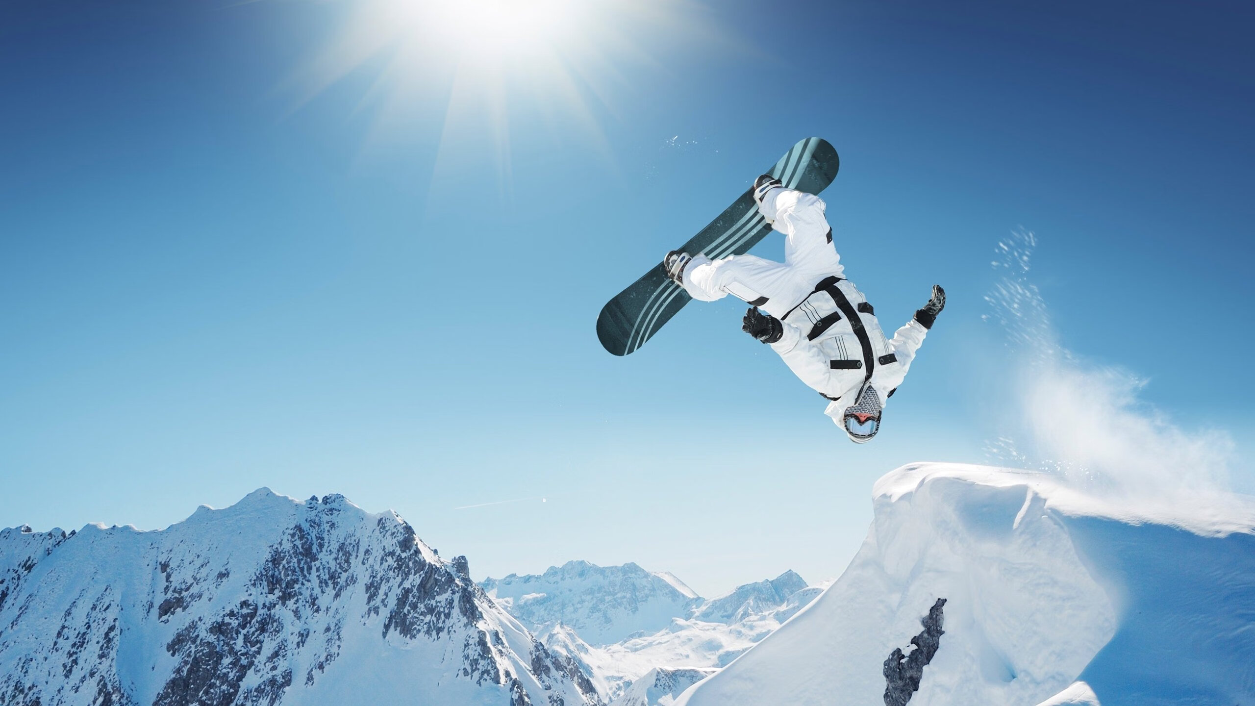 德甲青训项目采用视觉注意力训练增强空间感知