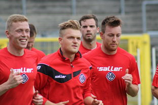 爱游戏体育在线app-英超球队采用战术语义图谱进行全队比赛前同步培训，英超口号