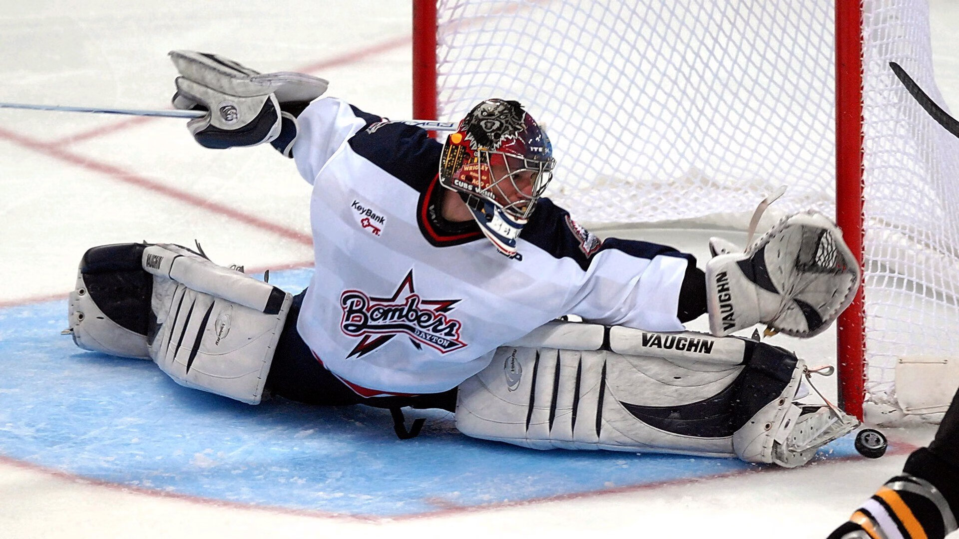 西甲VAR系统引入语境识别功能加强即时决策能力，西甲var使用规则