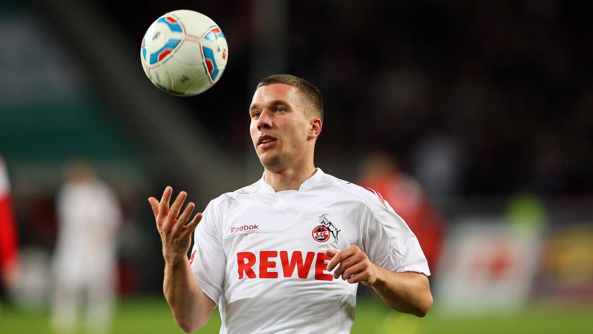 足球教育革新：新一代青少年的成长路径，青少年足球训练现状