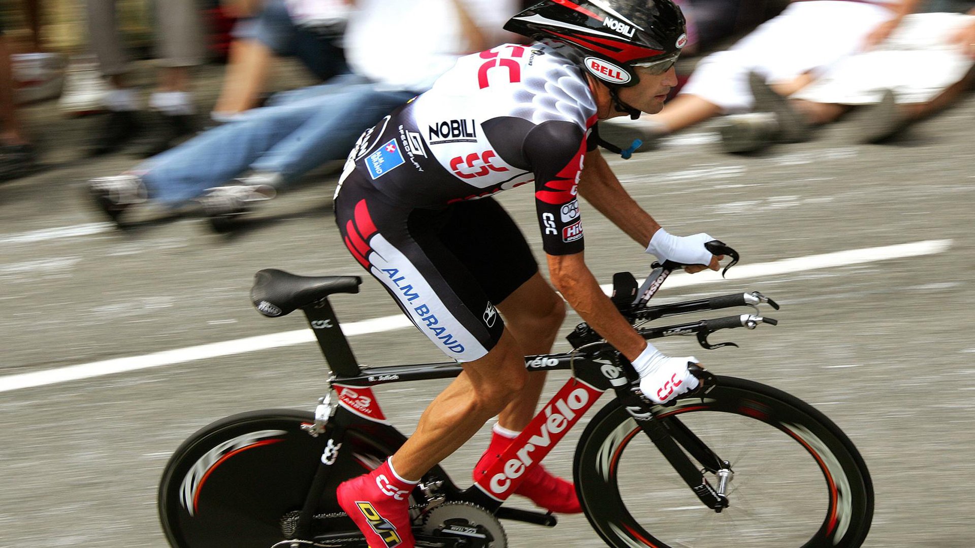 青少年体育锻炼动机研究，青少年体育锻炼活动方案