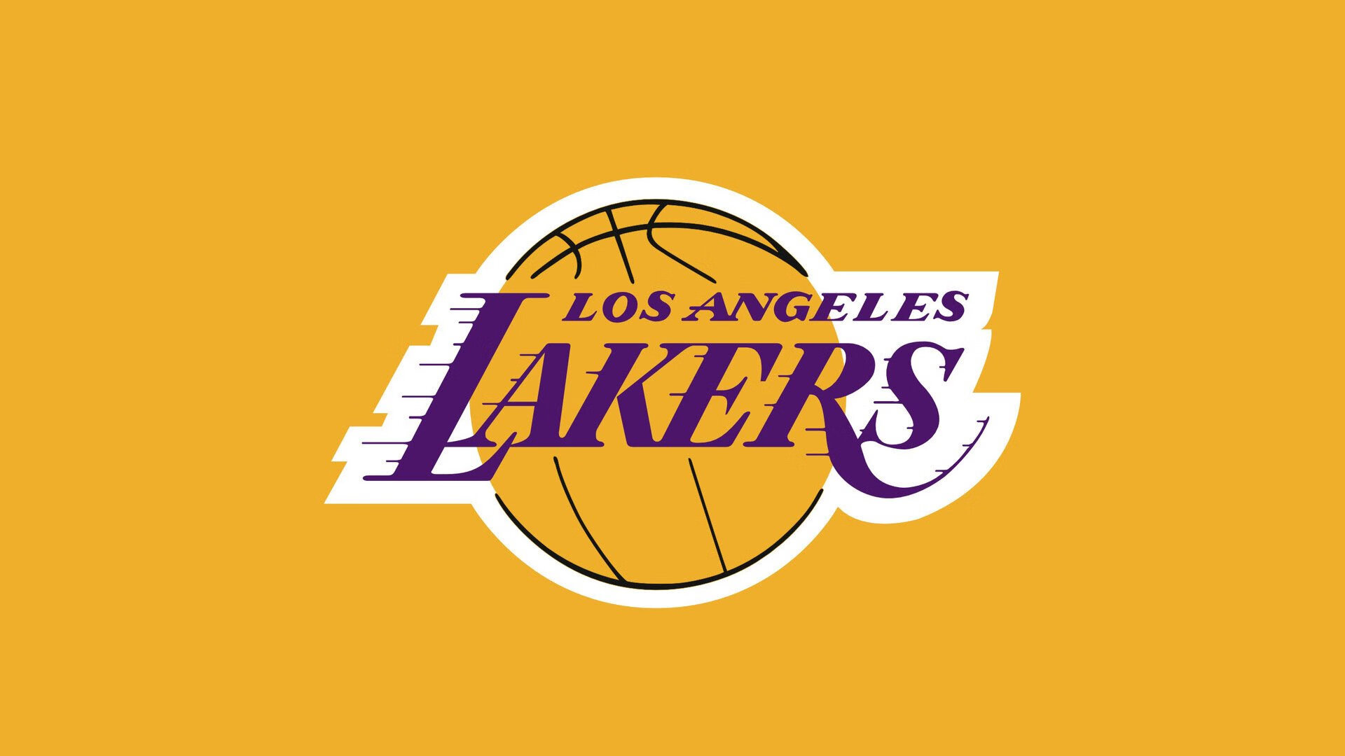 中国香港队亮相国际乒联混合团体世界杯：表现如何影响球队未来