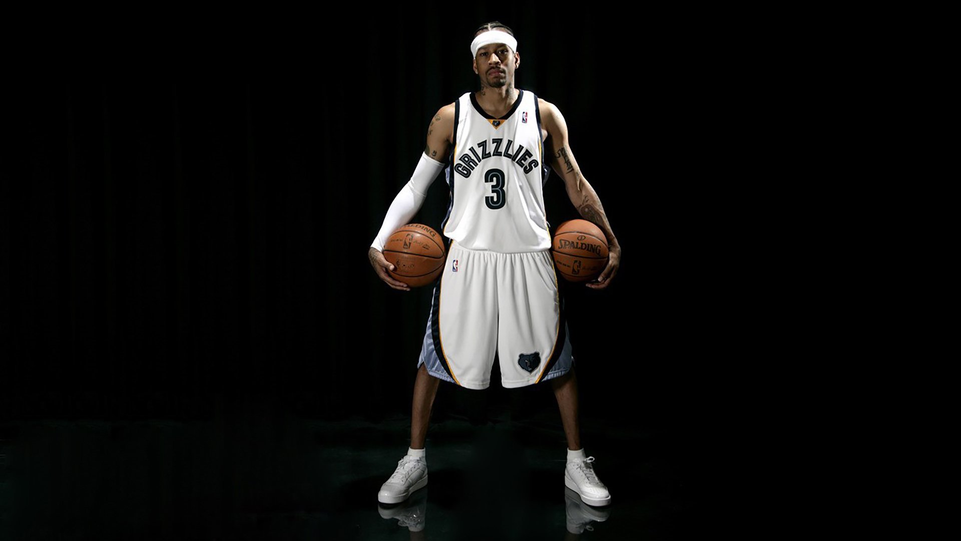 五大联赛是否出现更多由门将发起的直接进攻组织，五大联赛会变化吗