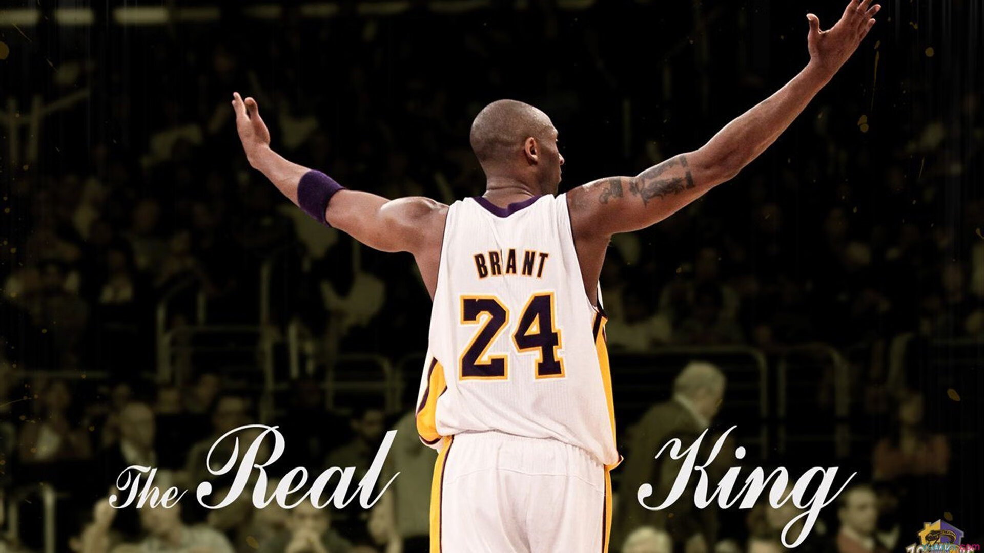 史密斯起跳反应制胜 澳中队紧随其后，史密斯跳车