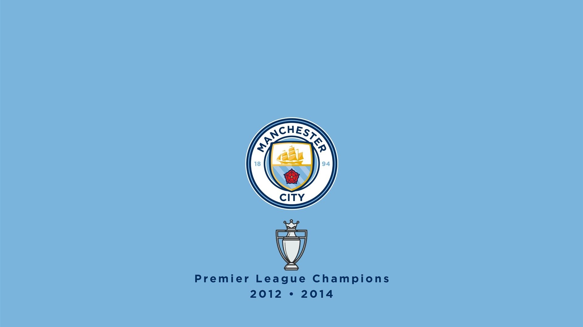 天府新区掀水上运动风潮，不该回首话当年