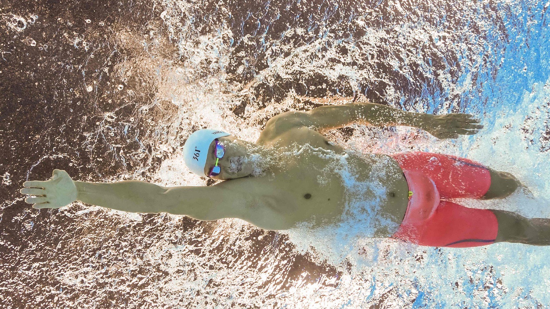 姆巴佩赛后坦言球队未发挥最佳水平，姆巴佩在哪个联赛