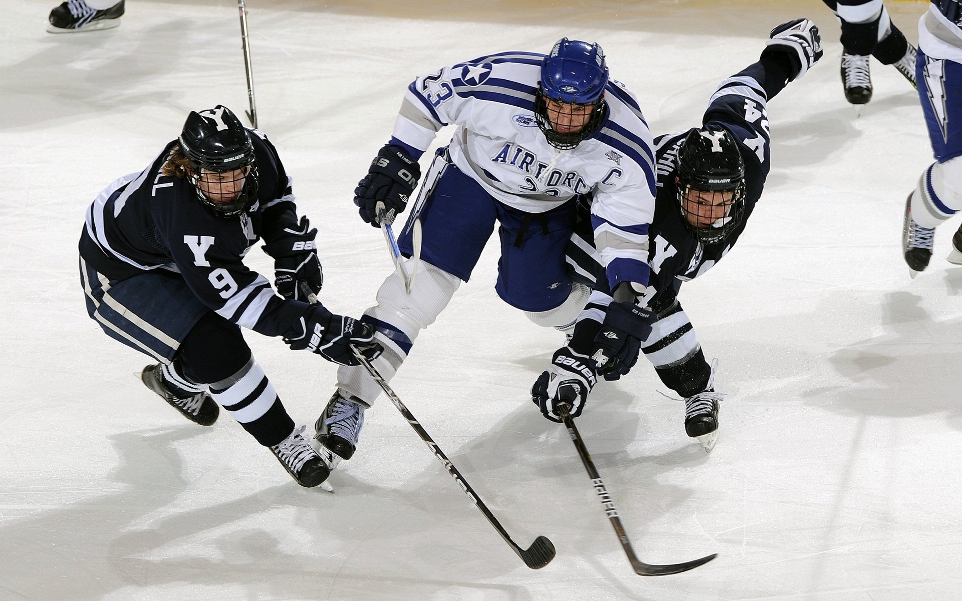 英超金靴之争进入白热化，英超 金靴